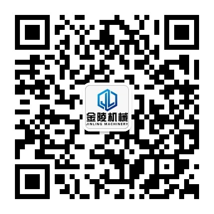 沁陽市星空麻豆传媒在线观看機械有限公司