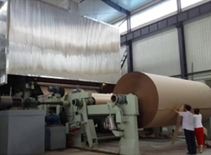 沁陽市星空麻豆传媒在线观看機械有限（xiàn）公（gōng）司