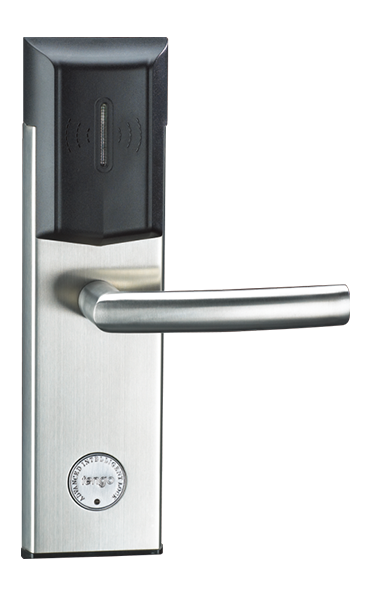 TG8005B3（可（kě）選（xuǎn）配6068鎖體）