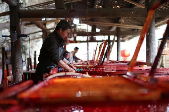 沁陽市星空麻豆传媒在线观看機械有限公司