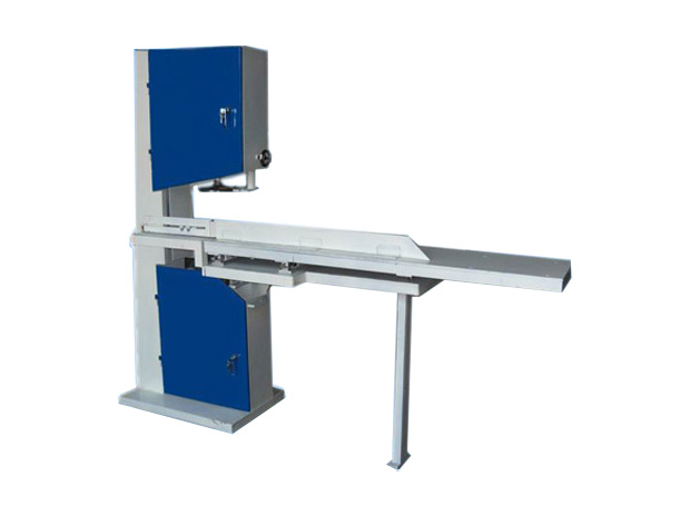 帶鋸切紙機（jī）