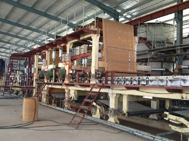 再（zài）生皮革設（shè）備