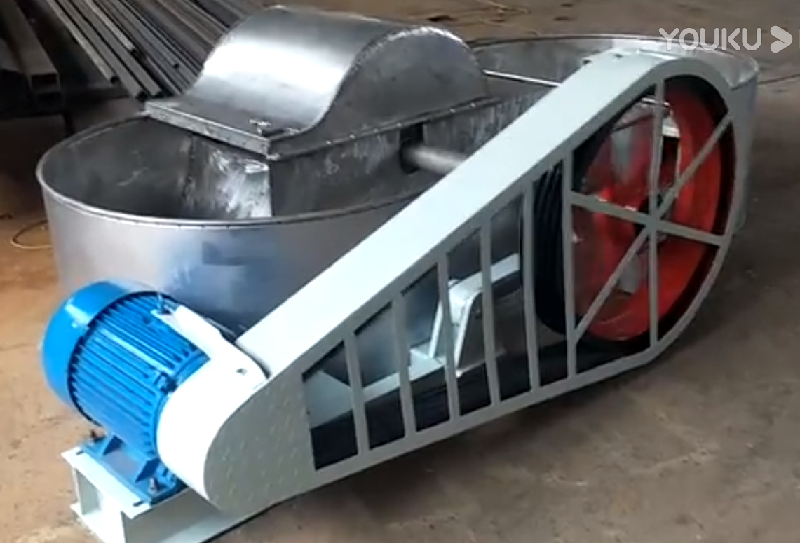 荷（hé）蘭式（shì）打漿（jiāng）機、槽式打漿機、星空麻豆传媒在线观看造紙機械設備（bèi）、碎漿設備、破布碎解設備